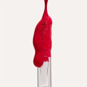 (3) Yensa Super 8 Lip Oil